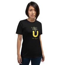 Load image into Gallery viewer, Be You! Be Chic! Be Bizarre!
