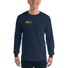 Load image into Gallery viewer, Sound Dial with Sound Waves