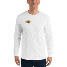 Load image into Gallery viewer, Sound Dial with Sound Waves