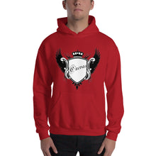 Load image into Gallery viewer, Cuevas Family Crest