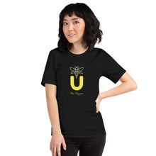 Load image into Gallery viewer, Be You! Be Chic! Be Bizarre!
