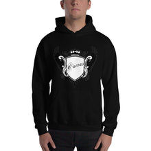 Load image into Gallery viewer, Cuevas Family Crest