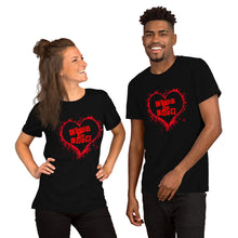 Load image into Gallery viewer, Crazy in Love